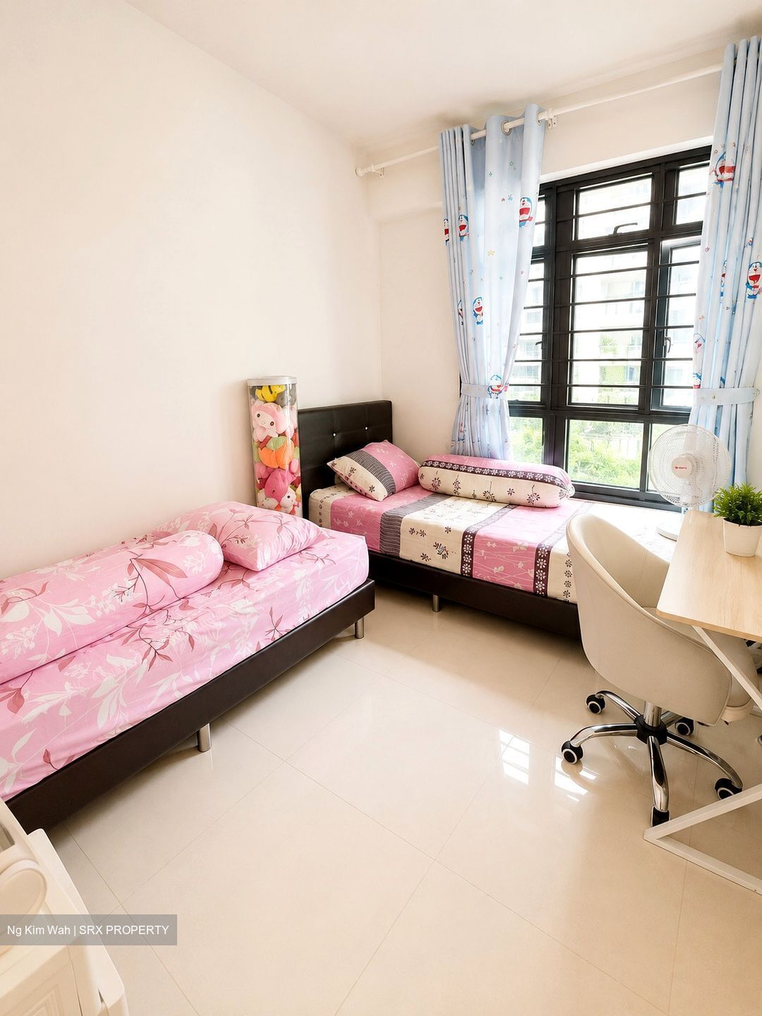 Blk 118A Alkaff Lakeview (Toa Payoh), HDB 4 Rooms #590273231